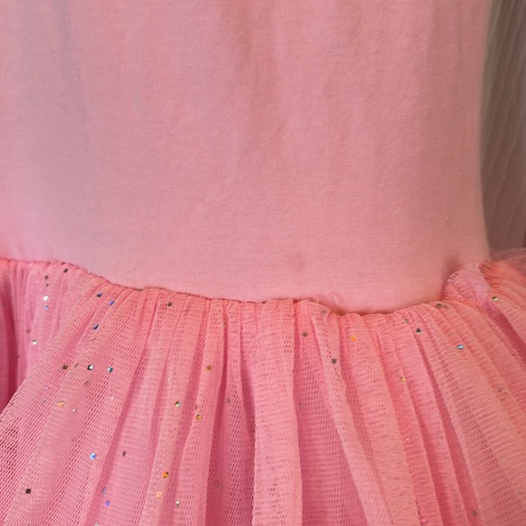 Popatu Dress - Picture 5 of 7